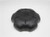 Genuine AYP SEARS HUSQVARNA FUEL CAP, GENERIC Part# 539130394