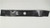 Genuine AYP SEARS HUSQVARNA BLADE.21'.BBC Part# 532180459