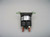 Genuine AYP SEARS HUSQVARNA SOLENOID Part# 539101714