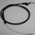 Genuine AYP SEARS HUSQVARNA CABLE.DRIVE.S/S.22+.FWGD Part# 588479201