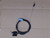 Genuine AYP SEARS HUSQVARNA CABLE.CLUTCH.SSST.SHORT Part# 532443018