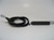 Genuine AYP SEARS HUSQVARNA CABLE.CLUTCH.MANUAL. Part# 532435111