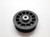 Genuine AYP SEARS HUSQVARNA PULLEY.FLAT Part# 532165936