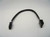 Genuine AYP SEARS HUSQVARNA HARNESS, CLUTCH Part# 532146685