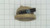 Genuine AYP SEARS HUSQVARNA V BELT STD Part# 532009180