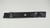 Genuine AYP SEARS HUSQVARNA 54' MULCH BLADE Part# 532187255