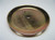 Genuine AYP SEARS HUSQVARNA PULLEY Part# 539113300