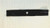 Genuine AYP SEARS HUSQVARNA BLADE, 16-1/4' Part# 539113425