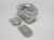 Genuine AYP SEARS HUSQVARNA KIT MUFFLER SAS NON CAT Part# 545006007