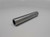 Genuine AYP SEARS HUSQVARNA SPACER Part# 539101872