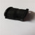 Genuine AYP SEARS HUSQVARNA BOOT Part# 530035581