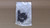 Genuine AYP SEARS HUSQVARNA CHAIN CRT Part# 532102134