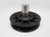 Genuine AYP SEARS HUSQVARNA IDLER.V-GROOVE.1.688.OFFSET Part# 532407287