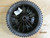 Genuine AYP SEARS HUSQVARNA WHEEL.8X1.75.CF5SPK.RA Part# 532435691