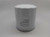 Genuine AYP SEARS HUSQVARNA FILTER 25 MICRON Part# 522805401
