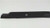 Genuine AYP SEARS HUSQVARNA BLADE, 18' Part# 539112079