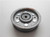Genuine AYP SEARS HUSQVARNA PULLEY.IDLER.FLAT Part# 532123674