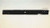 Genuine AYP SEARS HUSQVARNA BLADE OEM - 25' Part# 539105476