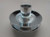 Genuine AYP SEARS HUSQVARNA PULLEY ENGINE Part# 532194343