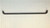 Genuine AYP SEARS HUSQVARNA ROD.TIE.WIRE.FORM Part# 532192757