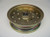 Genuine AYP SEARS HUSQVARNA IDLER PULLEY Part# 539103257