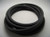 Genuine AYP SEARS HUSQVARNA V-BELT.54'.HIGH-PERFORMANCE Part# 584451901