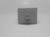 Genuine AYP SEARS HUSQVARNA SWITCH.SEAT.DP W/RAMPS Part# 532192749