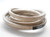 Genuine AYP SEARS HUSQVARNA BELT.V.GROUND.DRIVE Part# 532165813
