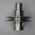 Genuine AYP SEARS HUSQVARNA PULLEY, CLUTCH ELECT EVX Part# 532145868