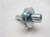 Genuine AYP SEARS HUSQVARNA PULLEY, CLUTCH ELECT EVX Part# 532145868