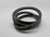 Genuine AYP SEARS HUSQVARNA BELT.DRIVE.FGD. Part# 532196853