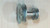 Genuine AYP SEARS HUSQVARNA PULLEY.ENG.CL.MECH.SLVR.LT/YT Part# 532140186