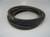 Genuine AYP SEARS HUSQVARNA BELT, DECK Part# 539107709