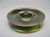 Genuine AYP SEARS HUSQVARNA PULLEY.V.IDLER Part# 532193195