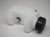 Genuine AYP SEARS HUSQVARNA OIL TANK (CAP IS 530150552) Part# 530150266