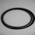 Genuine AYP SEARS HUSQVARNA BELT, V MOWER DECK 42' Part# 539110410