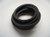 Genuine AYP SEARS HUSQVARNA BELT, V MOWER DECK 42' Part# 539110410