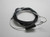 Genuine AYP SEARS HUSQVARNA CABLE, CLUTCH Part# 532110675