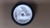 Genuine AYP SEARS HUSQVARNA WHEEL 8X1.75.RAD3.WH Part# 584465301