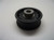 Genuine AYP SEARS HUSQVARNA PULLEY IDLER Part# 539120812
