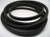 Genuine AYP SEARS HUSQVARNA BELT, DECK Part# 539106340