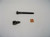 Genuine AYP SEARS HUSQVARNA CHAIN TENSIONER Part# 501537101