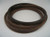 Genuine AYP SEARS HUSQVARNA BELT-DECK, 52 Part# 539114557