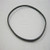 Genuine AYP SEARS HUSQVARNA BELT.DRIVE.FG Part# 532196857
