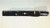 Genuine AYP SEARS HUSQVARNA BLADE.21.4-N-1.2PIN.5STAR.BL Part# 580258102