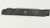 Genuine AYP SEARS HUSQVARNA MULCH BLADE 46' Part# 532152443