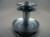 Genuine AYP SEARS HUSQVARNA ENGINE PULLEY Part# 532175410