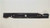 Genuine AYP SEARS HUSQVARNA BLADE.HI.LIFT.38' Part# 532138497