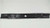 Genuine AYP SEARS HUSQVARNA BLADE.42SP'3N1 Part# 532422719