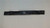 Genuine AYP SEARS HUSQVARNA BLADE, 46' MULCH Part# 532403107